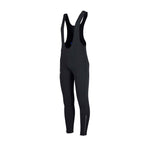 Rogelli children's pants b/w CORE black fekete kerékpáros ruha SIROG351959.152.164