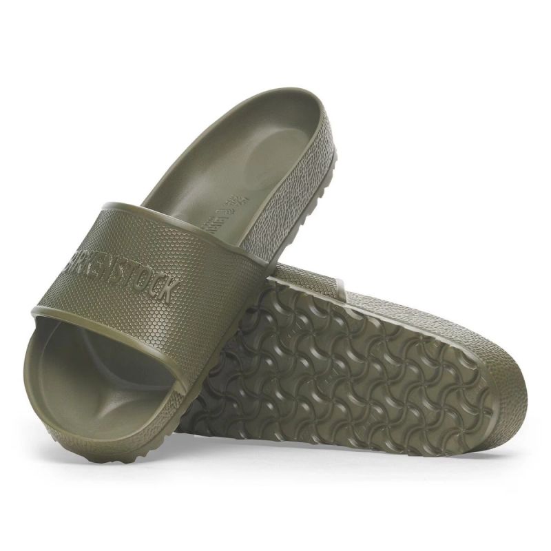 Birkenstock Barbados Eva M 1028566 flip-flops cipő
