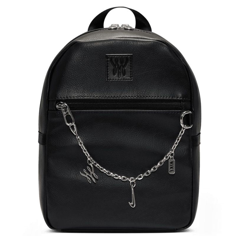 Nike Serena Williams Design Crew backpack 6l kiegészítő IH0731-010