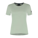 Rogelli d/b DISTANCE women's t-shirt menta póló