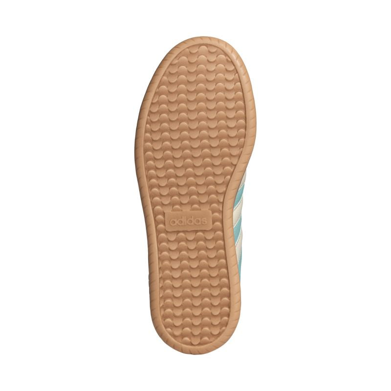 adidas Barreda W JR1199 Shoes cipő
