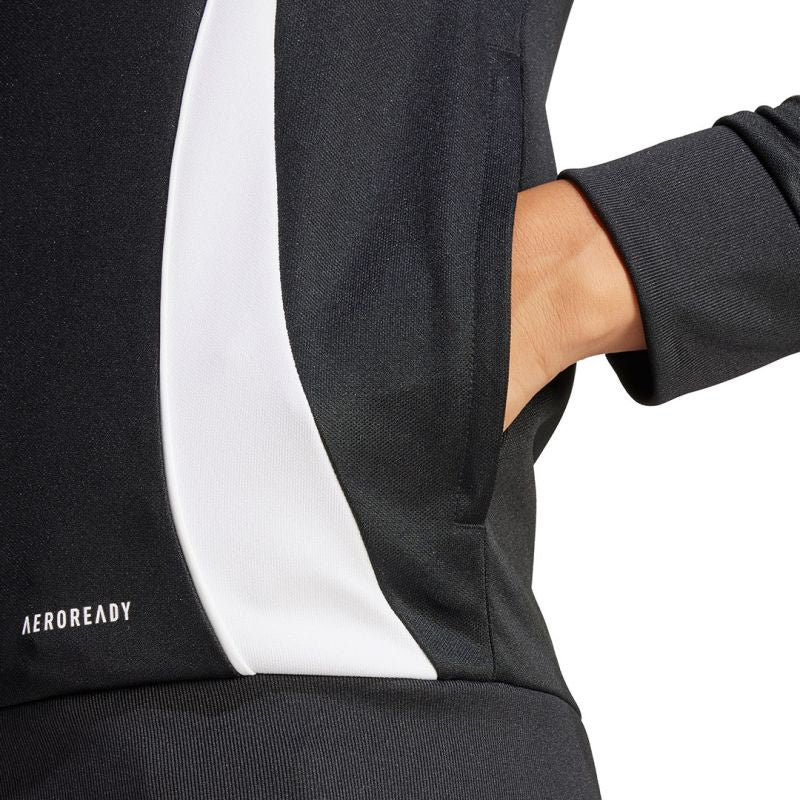 adidas Tiro 24 Training W sweatshirt IJ9961 Pulóver