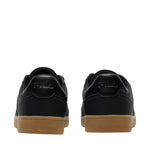 Fila Sentiero men's fekete cipő FFM048580010