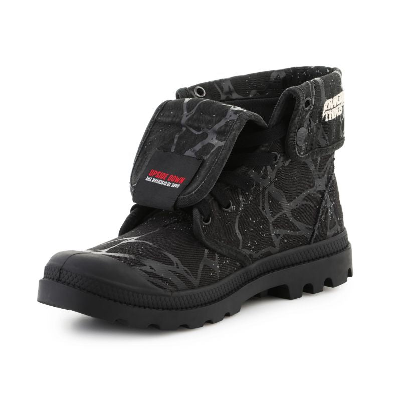 Kép alternatív szöveg