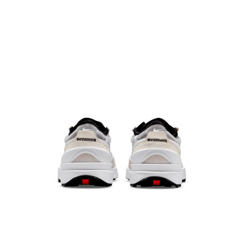 Nike Waffle One W DC0481-100 shoes Cipő