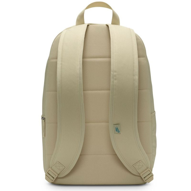 Nike Heritage Retro Pack Backpack HV6614-229 hátizsák