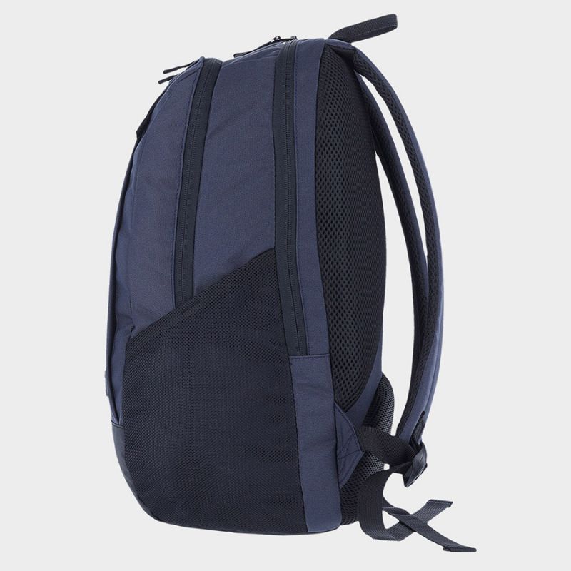 Backpack 4f 4fwss24abacu280 31s