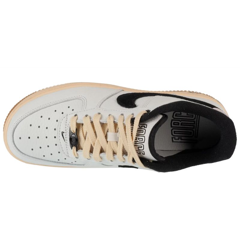 Nike Air Force 1 07 W DR0148-101 cipő