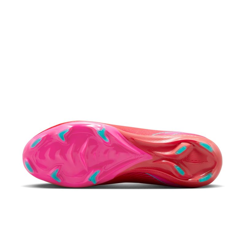 Nike Zoom Superfly 10 Pro FG HF9433-800 shoes Cipő