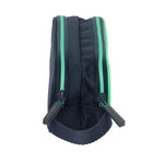 Sportmania Real Madrid double pencil case 812557513 Kiegészítő