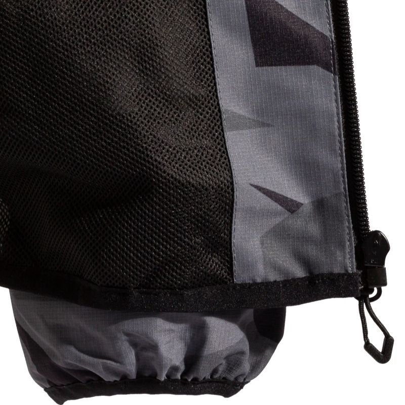 Joma Explorer Rain Jacket M 103017-171 kabát