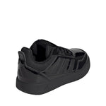 Adidas Tensaur Sport 3.0 Kids HP3537 fekete utcai cipő