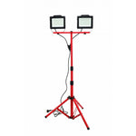 AWTOOLS headlight