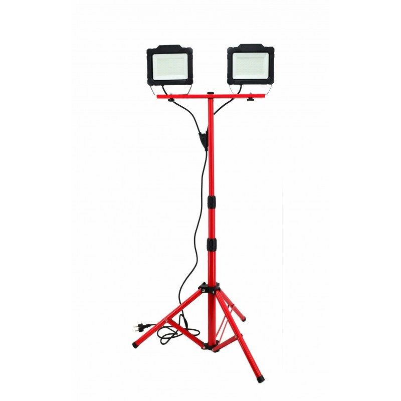 AWTOOLS headlight