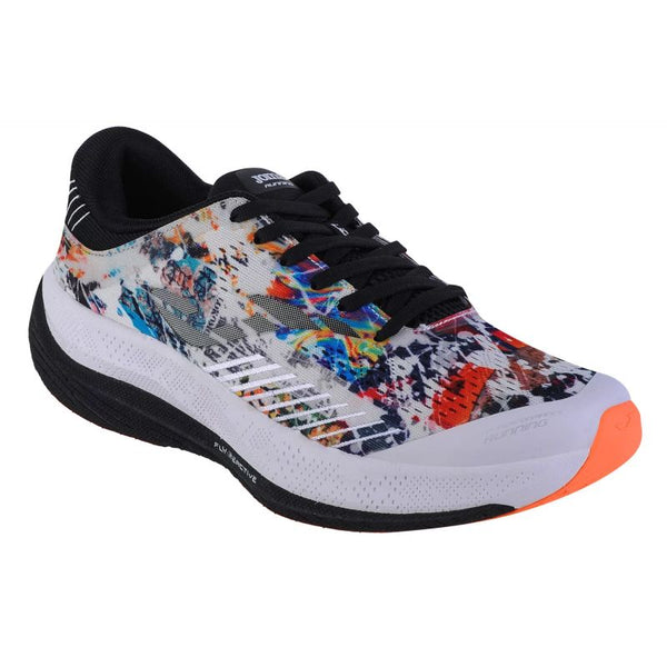 Joma Shoes Lider 2316 M RLIDEW2316 cipő