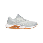Reebok NANOFLEX TR 3 women's sneakers ( ) utcai cipő 100272199