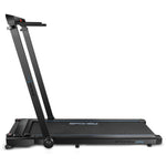 Spokey Ezra SPK-944171 Electric Treadmill Edzőfelszerelés