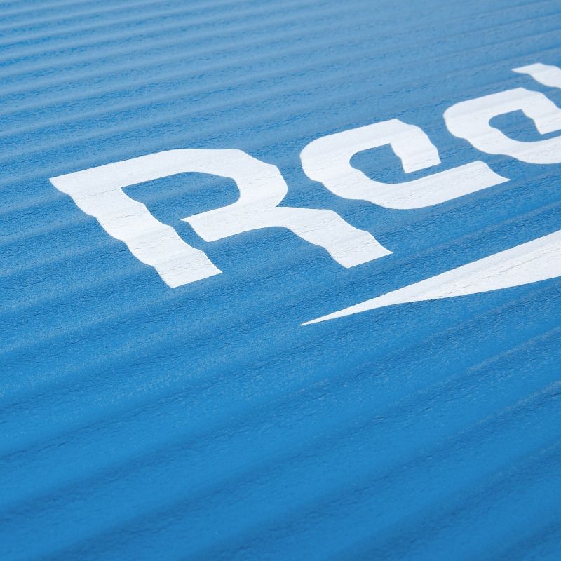 Reebok RAMT-11014BL Mat Edzőfelszerelés