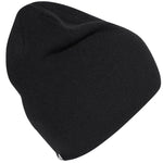 Adidas Linear Beanie kötött sapka KG0059