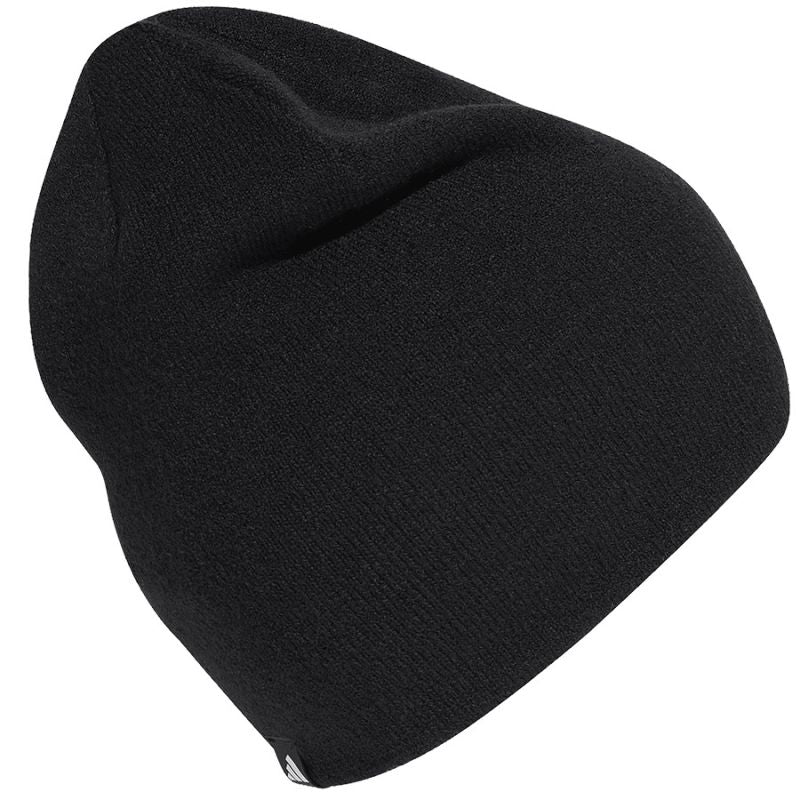 Adidas Linear Beanie kötött sapka KG0059