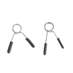 HMS Body pump barbell 20KG SBP15 fekete súlyzó 17-57-005