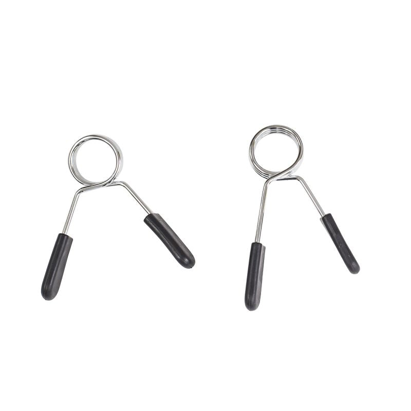 HMS Body pump barbell 20KG SBP15 fekete súlyzó 17-57-005