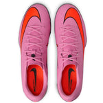 Nike Zoom Mercurial Vapor 16 Academy TF FQ8449-600 shoes Cipő
