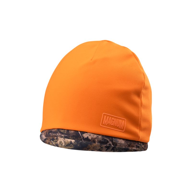 Magnum Men’s REMO Cap kötött sapka 92800710155
