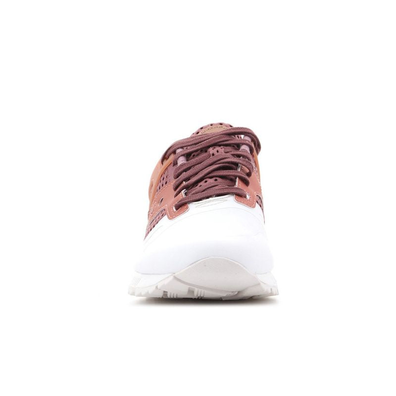 Saucony Grid M S70388-3 Shoes Cipő