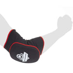 DBX Bushido Elbow protectors - elastic elbow braces ARP-2106 protectors and knee pads, strippers, sleeves