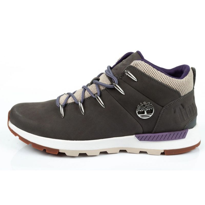 Timberland Sprint Trekker M TB0A5XXU033 shoes Cipő