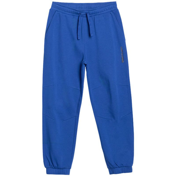 4f Trousers CAS Jr 4FJWSS25TTROM0965 36S nadrág