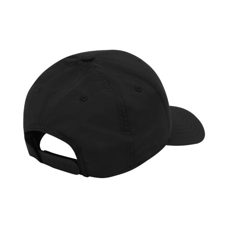 Fila Funza 5 80010 Baseball Cap fekete hats, caps