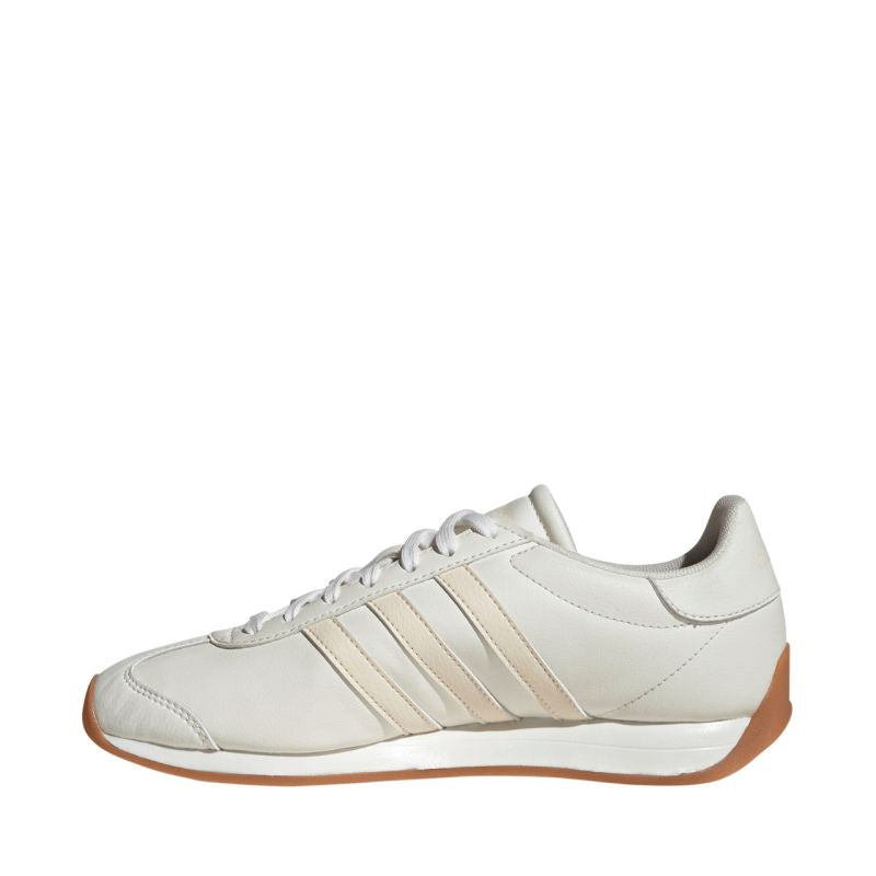 Adidas Runvista women's white fehér cipő