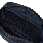 Helly Hansen GUIDE WAIST 67660 táska 67660597
