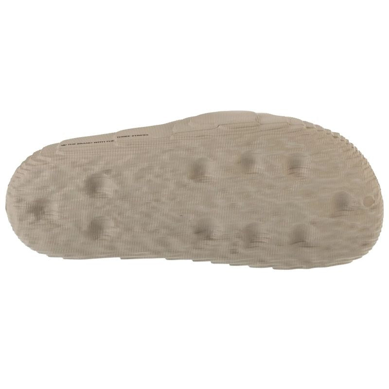 adidas Adilette 22 Slides M HQ4670 flip-flops cipő