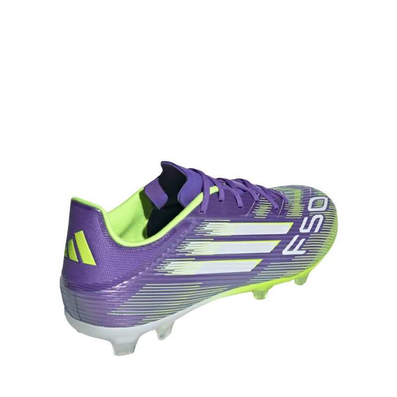 adidas F50 League FG/MG JI0003 Football Boots general