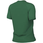 Nike Dri-Fit Park VIII Women's T-Shirt Green zöld póló HV8178302
