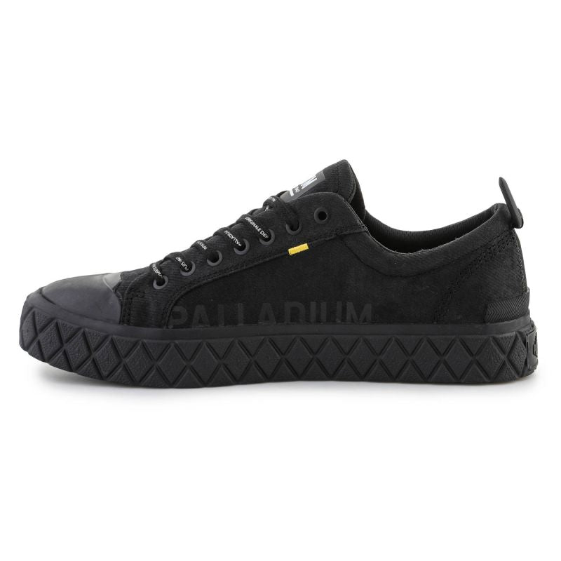 Palladium Palla Ace LO Surplus shoes 74488-060-M Cipő