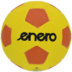 Enero Rubber 18cm 320g labda