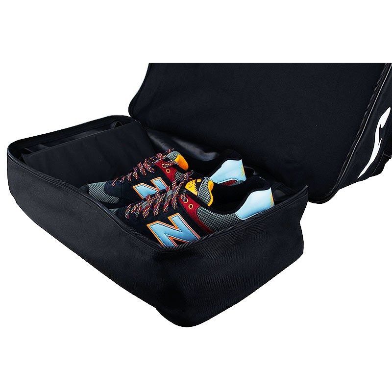 Joma III Training M bag 400007.100