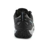 Merrell West Rim Sport GTX W shoes J036560 Cipő