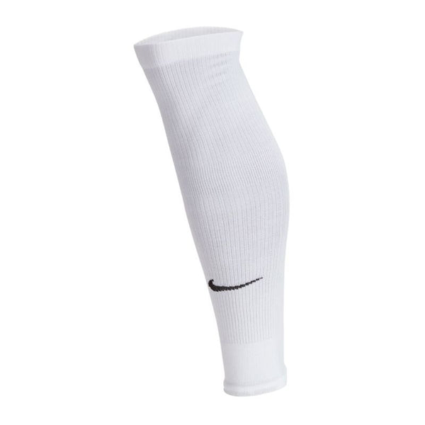 Nike Squad SK0033-100 Sleeves Ruházat