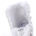 Tempish Freya W 130000178 Figure fehér skates