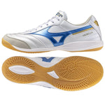 Mizuno Morelia Sala Elite IN shoes Q1GA241225 Cipő