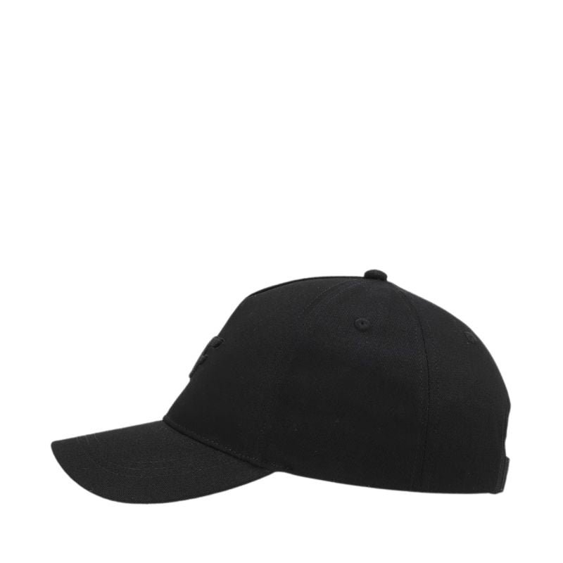4f Cap U388 Jr 4FJWSS25ACABU388 21S sapka