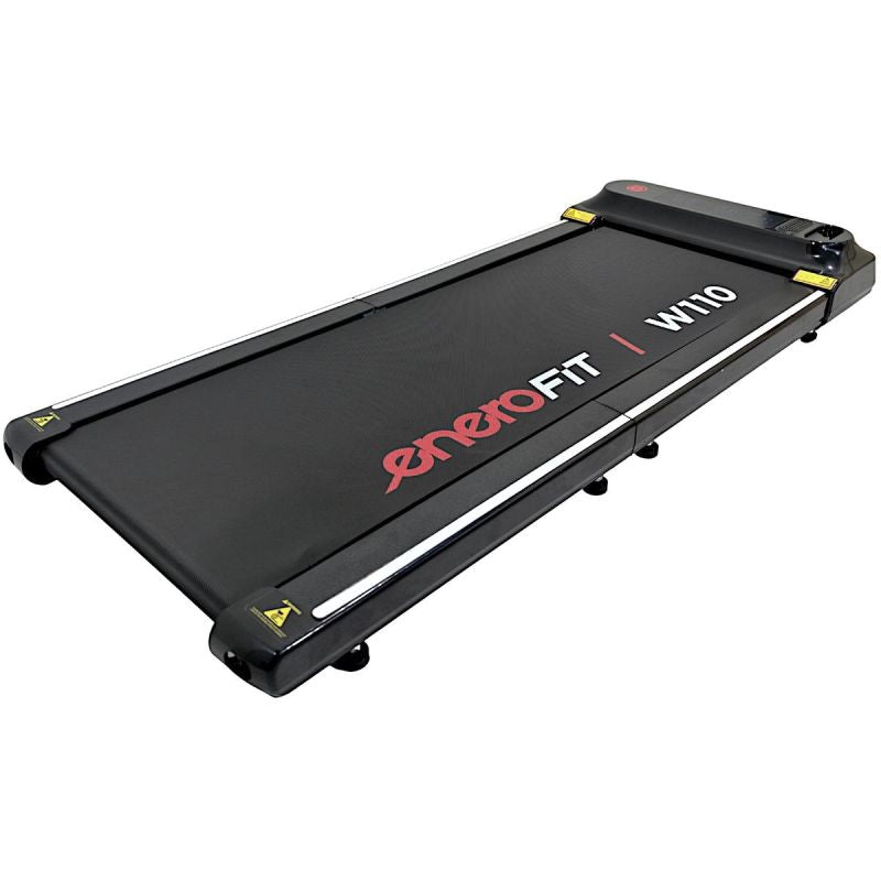 Enero Fit Electric Foldable Treadmill W110 treadmills, cardio equipment, training equipment