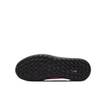 Nike Junior Mercurial Vapor 16 Club TF FQ8287-600 shoes