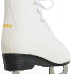 Inny Roces Paradise Blade 450635 01 Figure Skates Egyéb