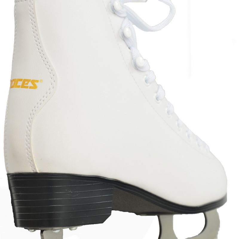 Inny Roces Paradise Blade 450635 01 Figure Skates Egyéb